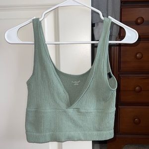 Urban Outfitters Out from Under Tank